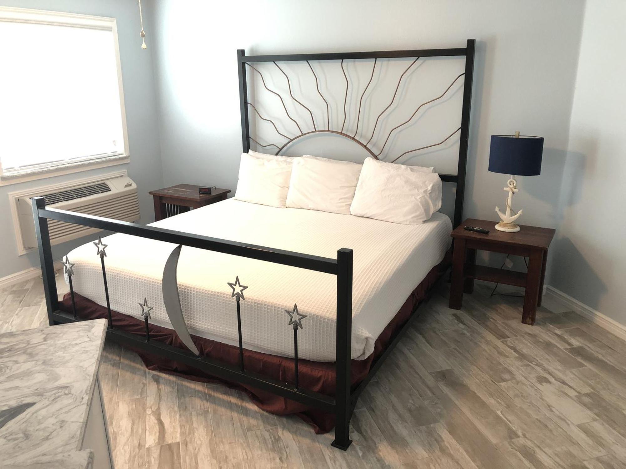 Beachgate Condo Suites And Hotel 512Ab Condo Port Aransas Zimmer foto