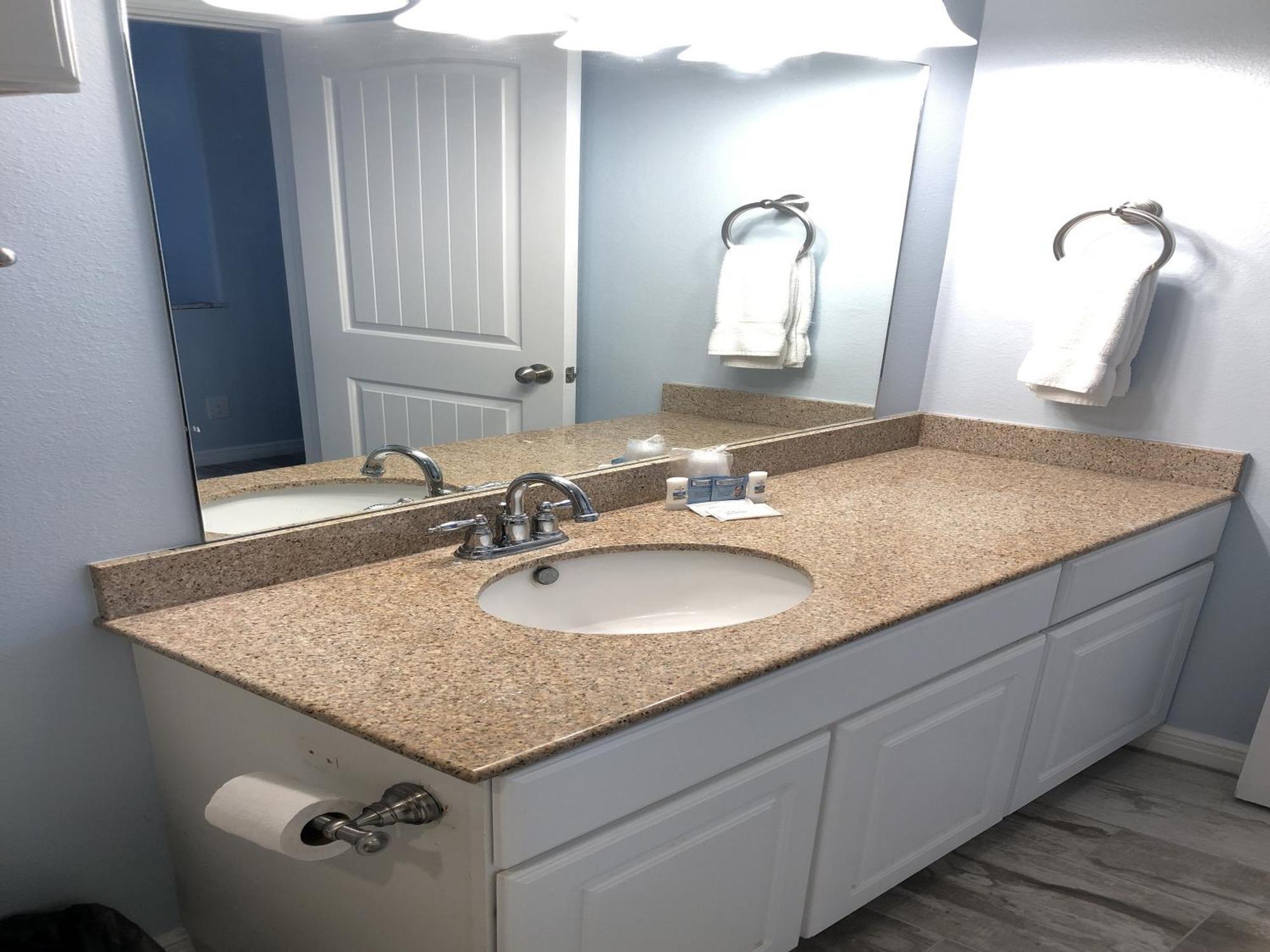 Beachgate Condo Suites And Hotel 512Ab Condo Port Aransas Zimmer foto