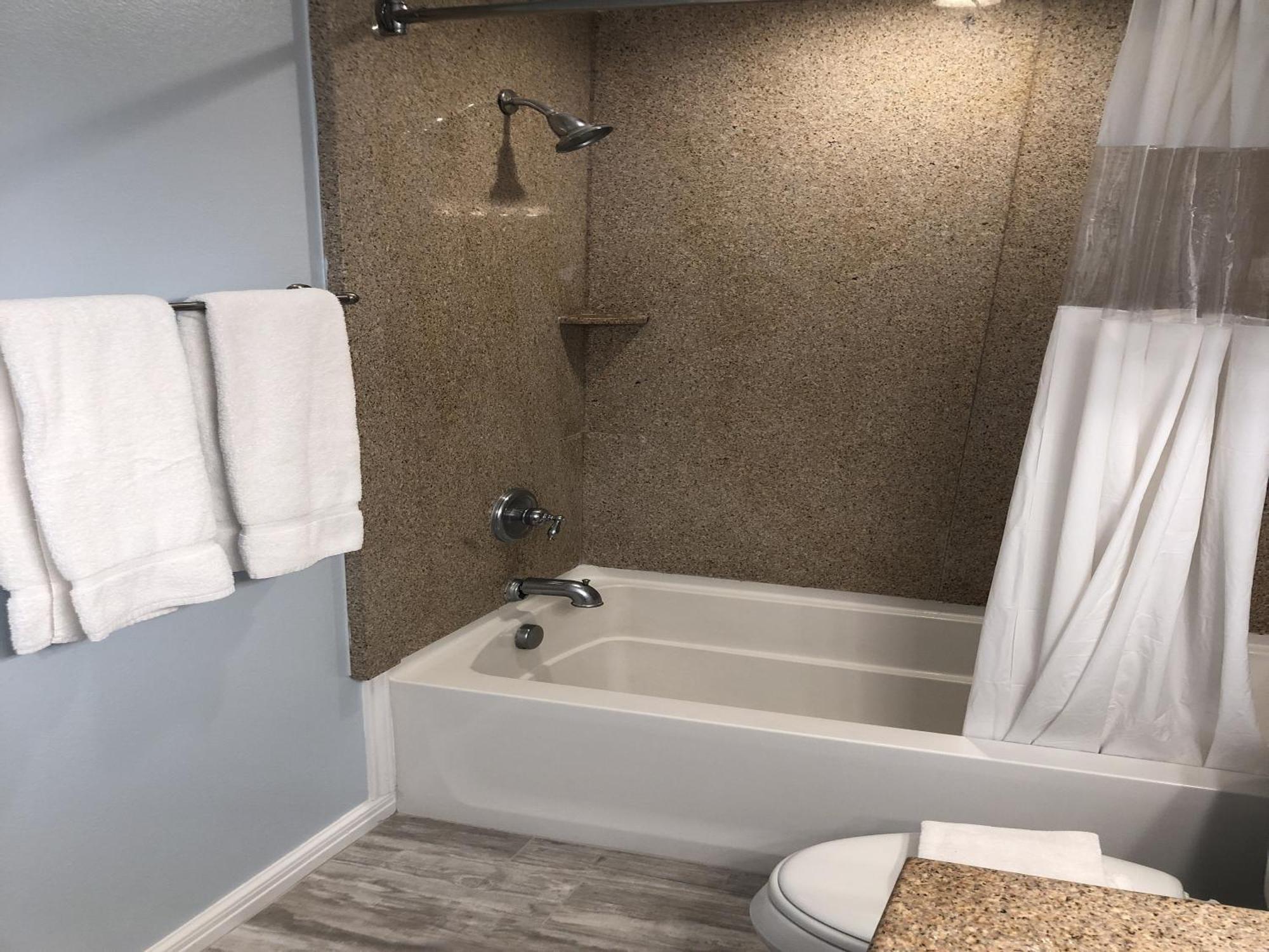 Beachgate Condo Suites And Hotel 512Ab Condo Port Aransas Zimmer foto