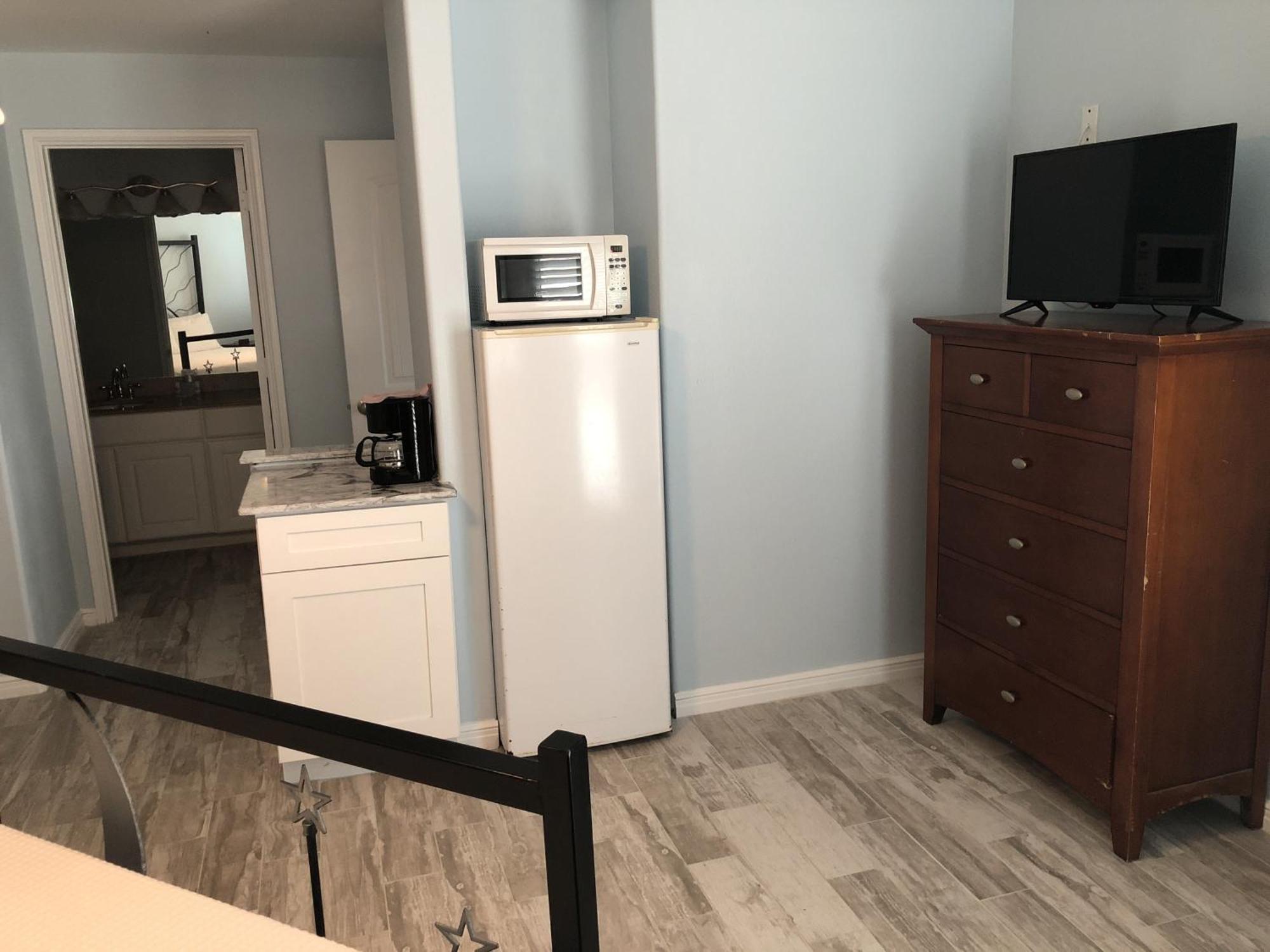 Beachgate Condo Suites And Hotel 512Ab Condo Port Aransas Zimmer foto
